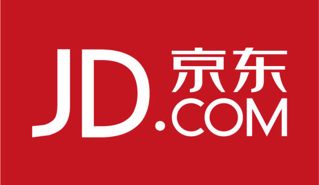 JD.com, ?? ?? ?? ?? ?? 5.7% ?? - ??AI