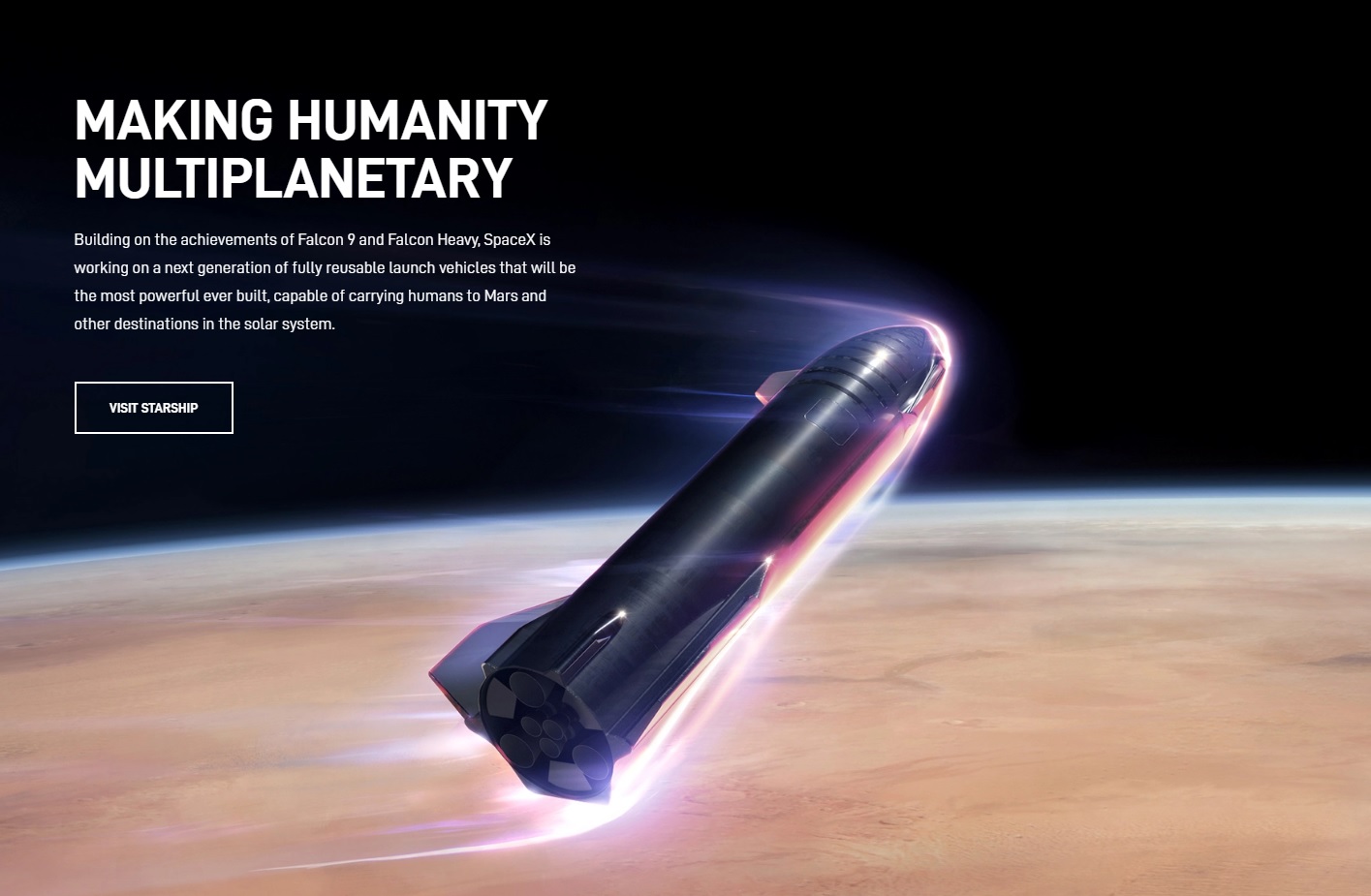 SpaceX, 8억 5,000만 달러 유치로 기업가치가 740억 달러에 달해 - 로아AI