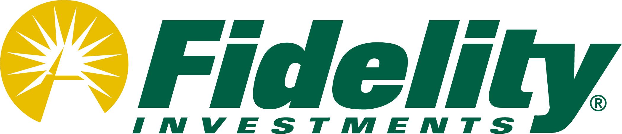 Fidelity Managements, 비트코인 ETF 출시 위해 SEC에 서류 제출 - 로아AI