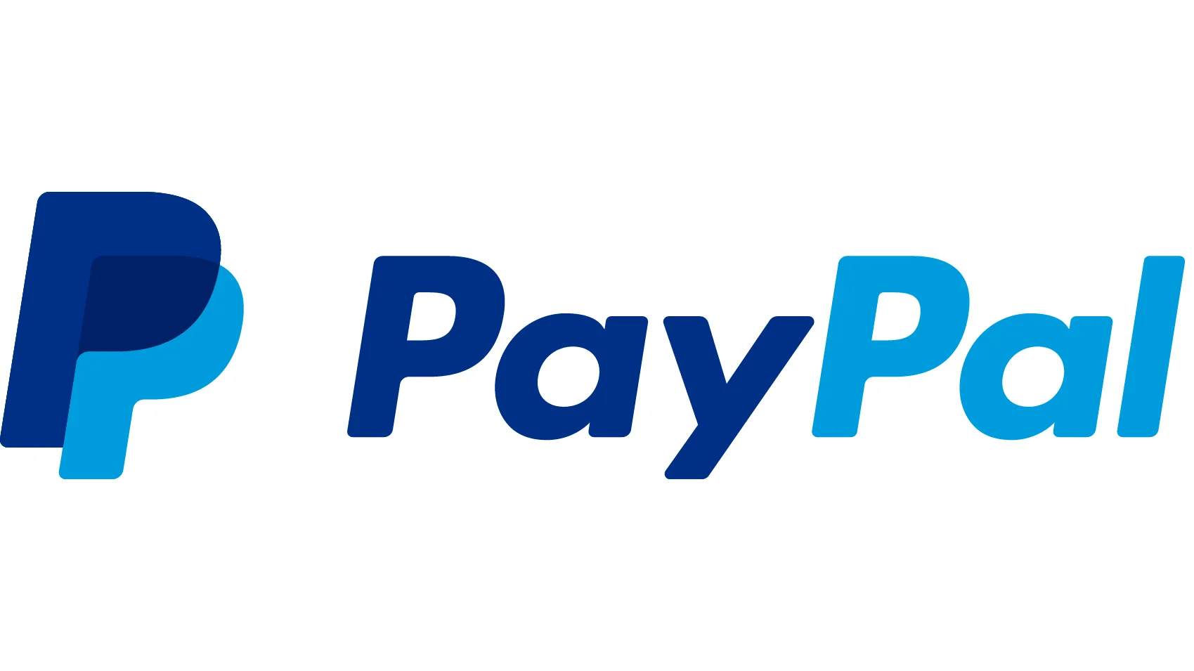 Paypal, 암호화폐 기반 결제 서비스 출시 - 로아AI