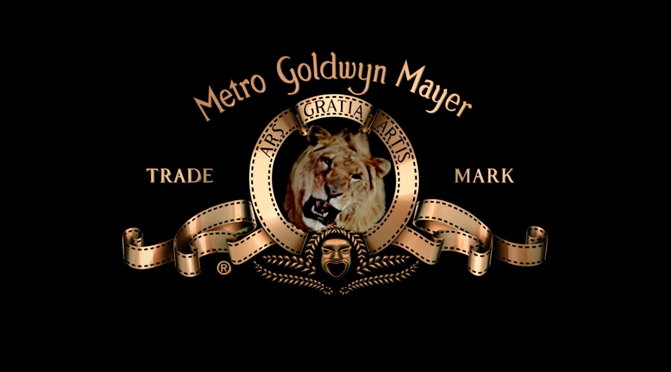 Amazon, 84억 5,000만 달러에 MGM 공식 인수 - 로아AI