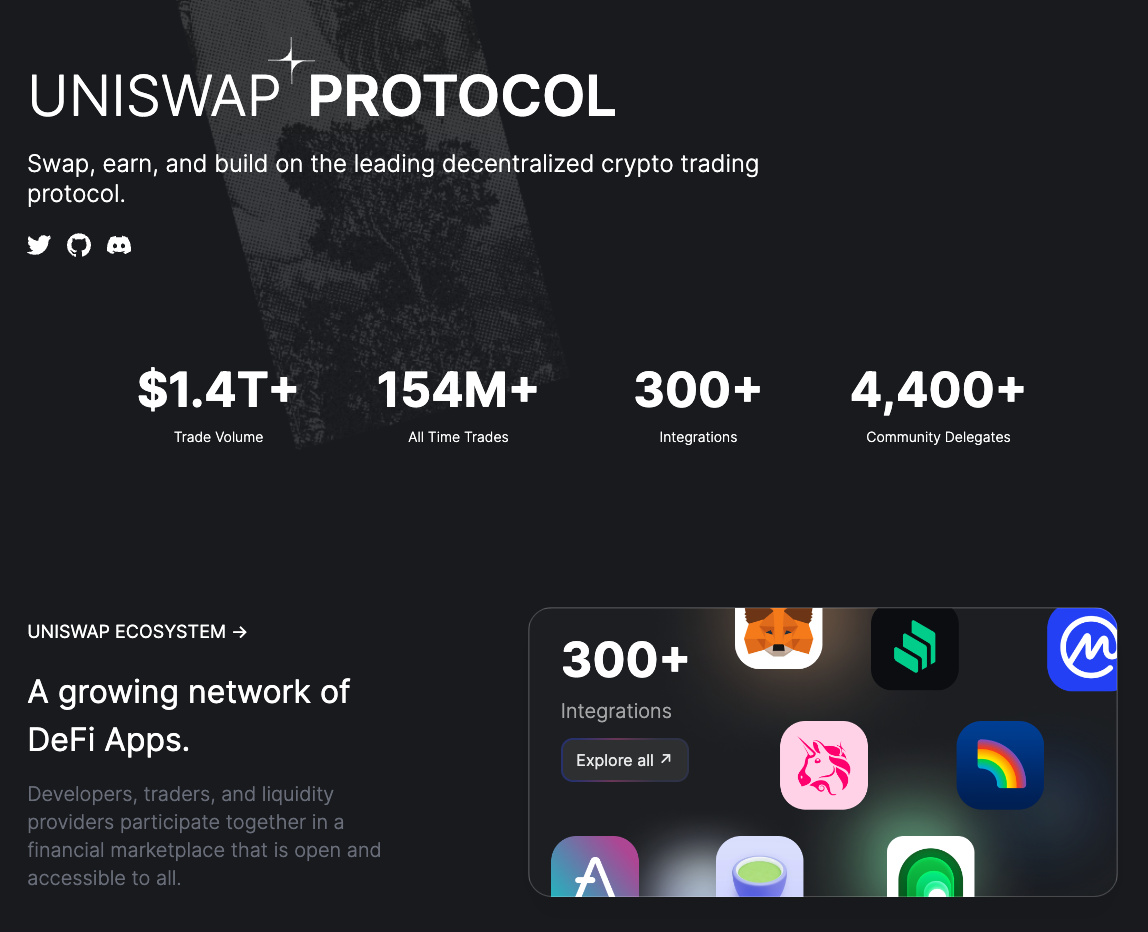 금융] P2P 암호화폐 거래소, 대안이 될 수 있을까? - 로아AI