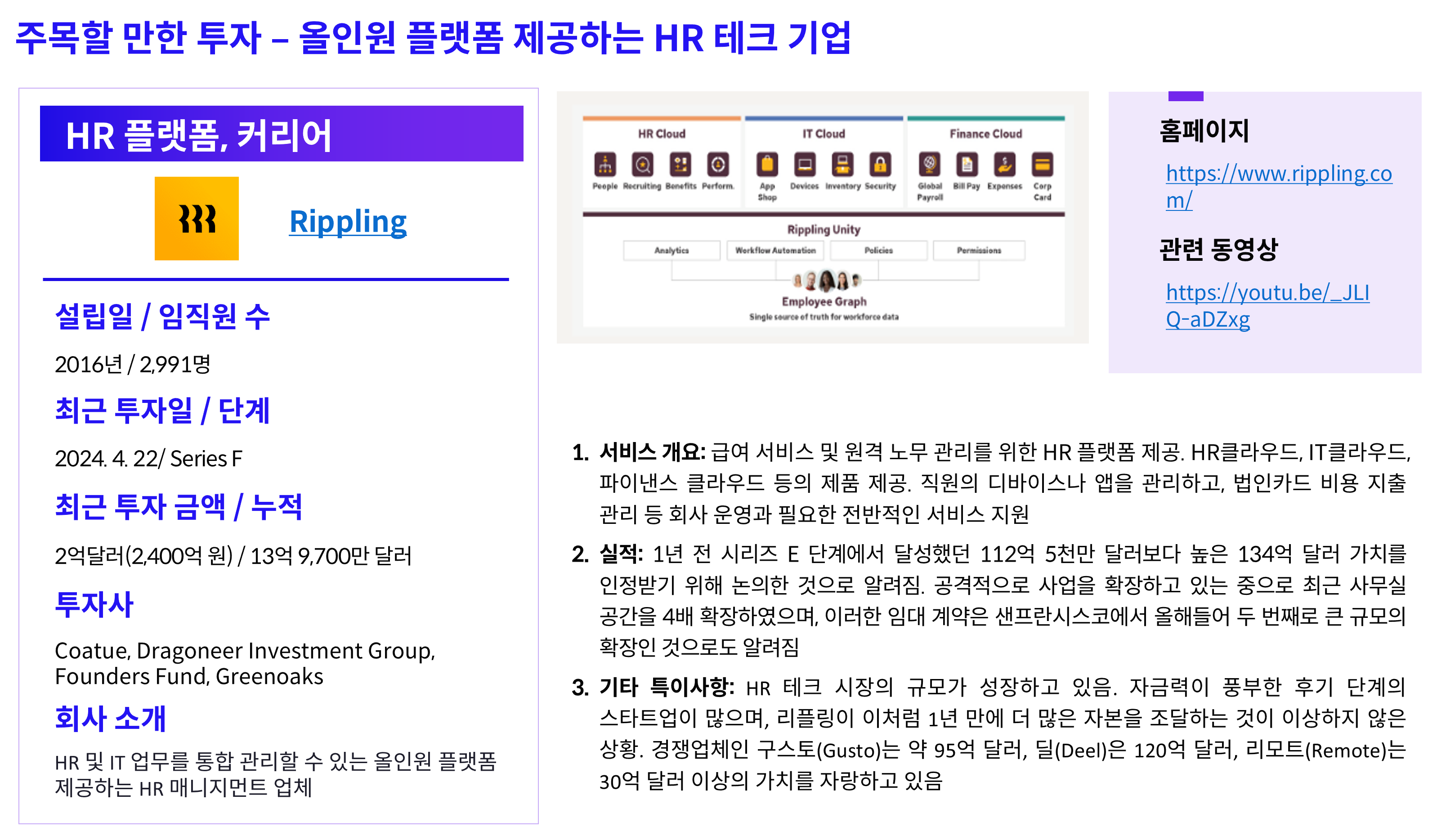 리플 기업 가치 (85) 사진