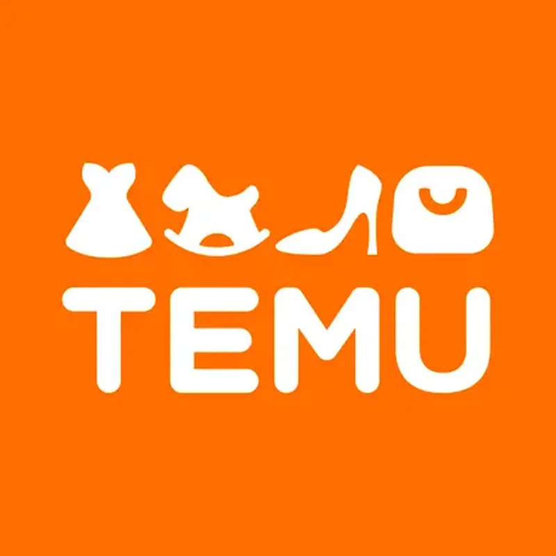 temu-pdd-2-ai