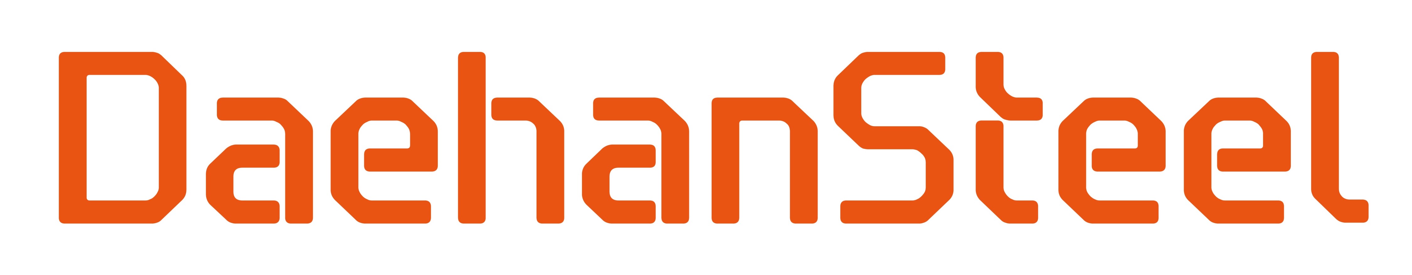 대한제강 - 기업 상세 정보 - 로아AI