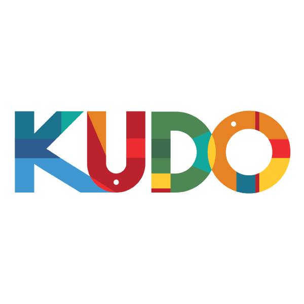 Kudo 기업 상세 정보 로아AI