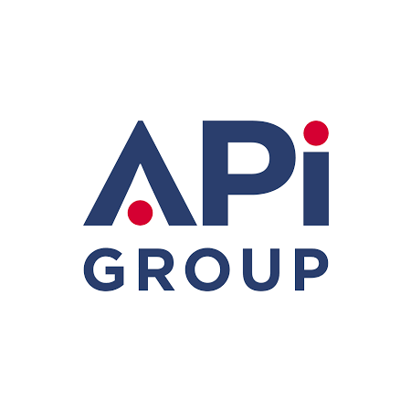 APi Group - 기업 상세 정보 - 로아AI
