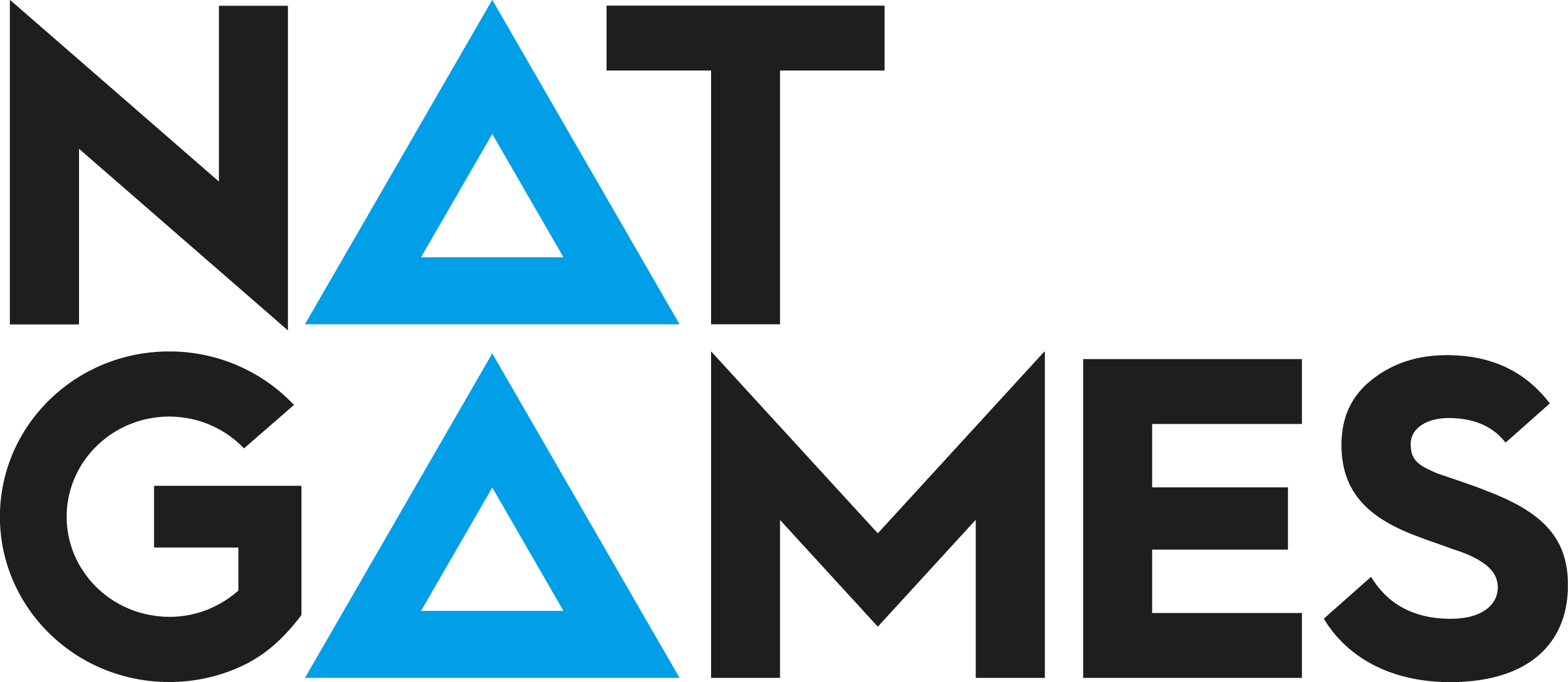 넷게임즈 - 기업 상세 정보 - 로아AI