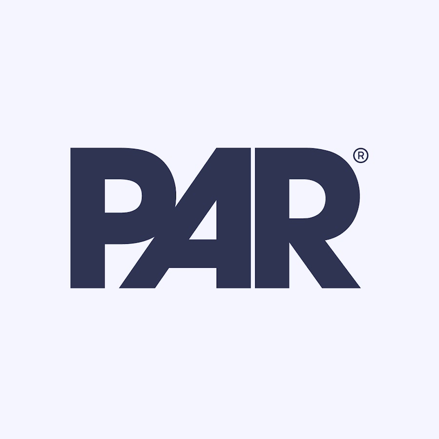 Par technology ai