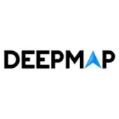 Deepmap - 기업 상세 정보 - 로아AI