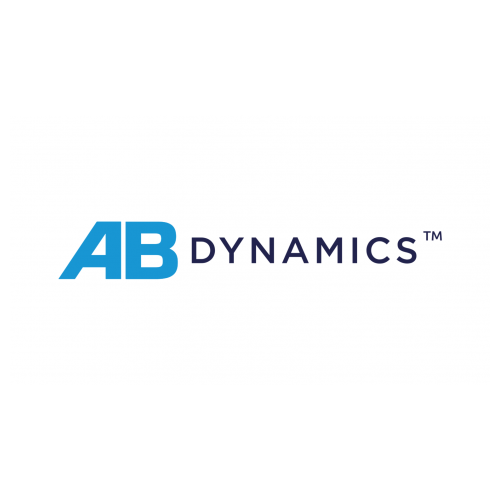 AB Dynamics plc 기업 상세 정보 로아AI