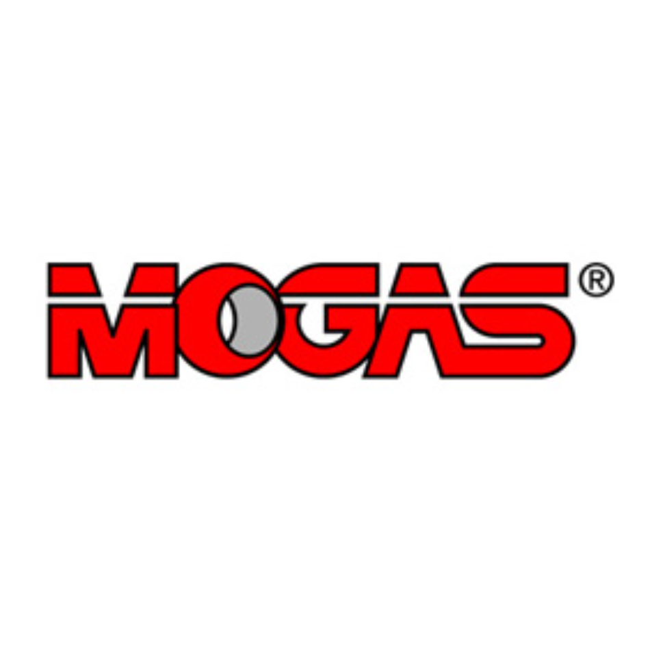 mogas-industries-ai
