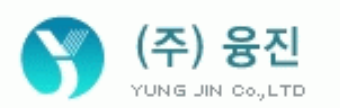 융진 - 기업 상세 정보 - 로아AI