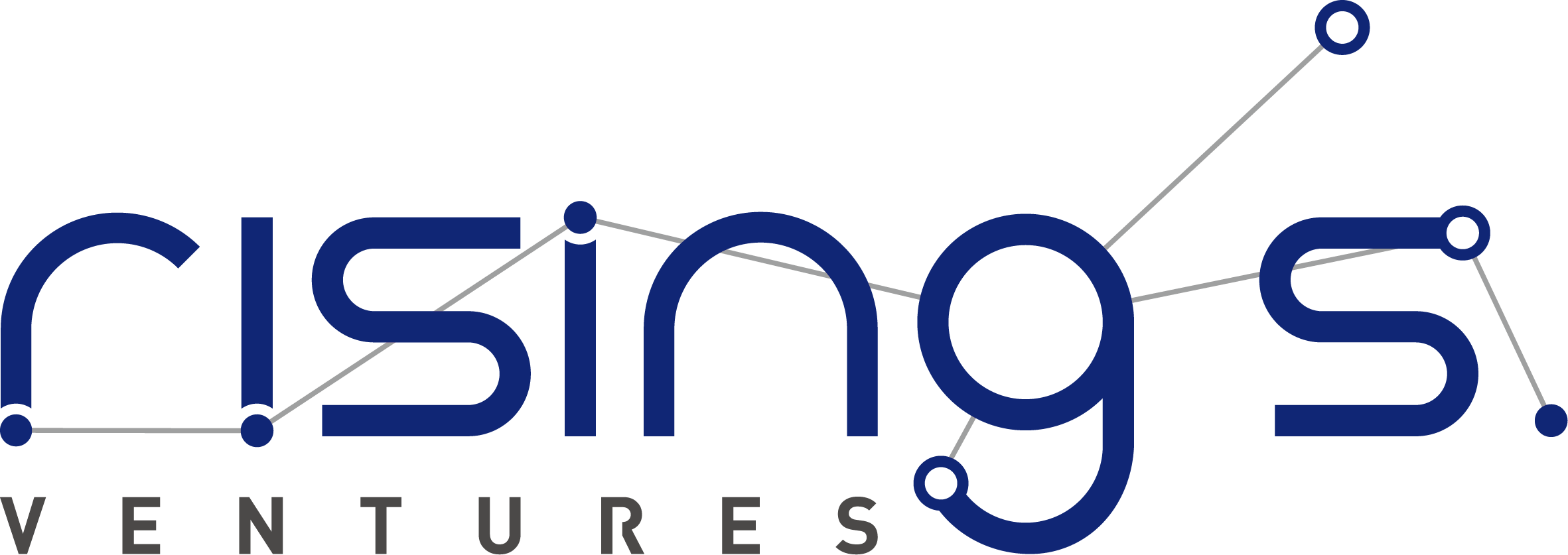 라이징에스벤처스 - 기업 상세 정보 - 로아AI