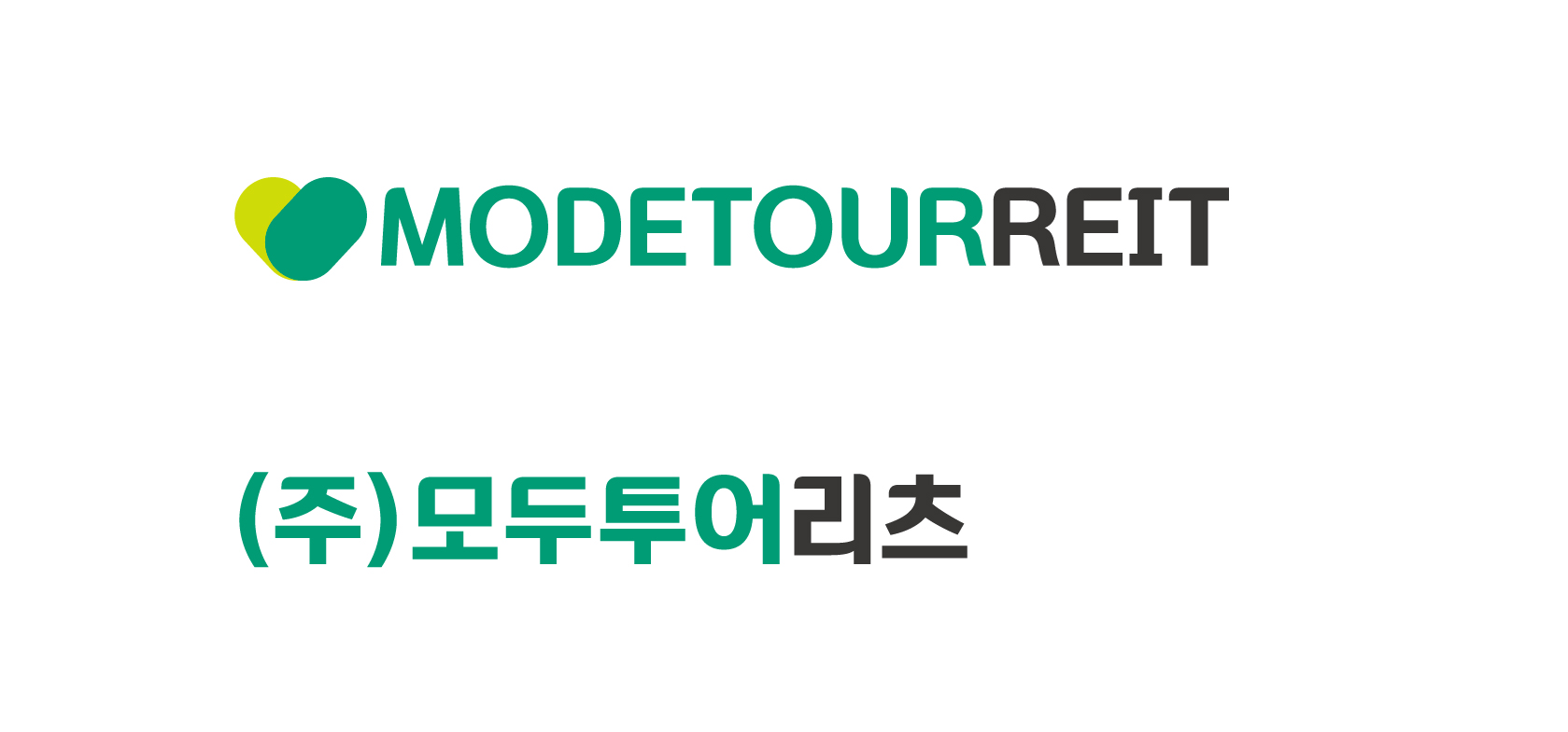 모두투어리츠 - 기업 상세 정보 - 로아AI